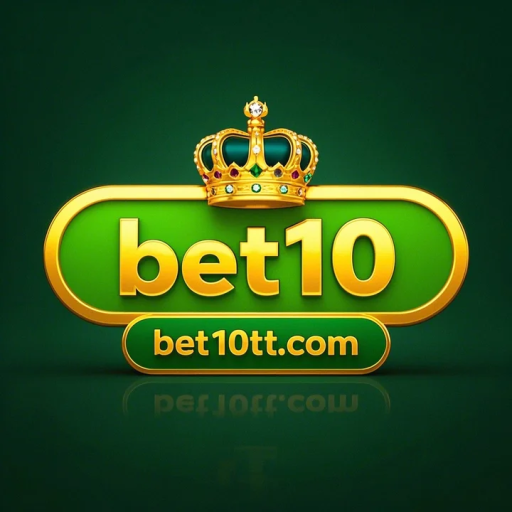 bet10